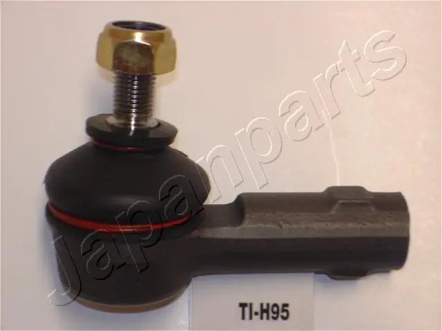 CAP DE BARA JAPANPARTS TI-H95 - Compatibil cu HYUNDAI
