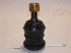 Pivot Japanparts TI-H97