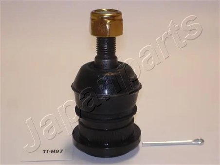 Pivot Japanparts TI-H97