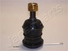 Pivot Japanparts TI-H97