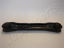 BRAT SUSPENSIE JAPANPARTS TI-J000 - Compatibil cu JEEP