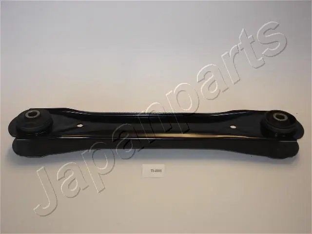 BRAT SUSPENSIE JAPANPARTS TI-J000 - Compatibil cu JEEP