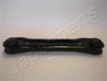 BRAT SUSPENSIE JAPANPARTS TI-J000 - Compatibil cu JEEP