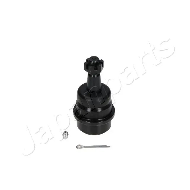 Pivot Japanparts TI-J002