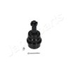 Pivot Japanparts TI-J002