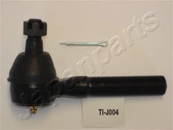 Cap de bara Japanparts TI-J003L