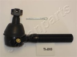 Cap de bara Japanparts TI-J003R