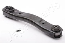 BRAT SUSPENSIE JAPANPARTS TI-J012 - Compatibil cu JEEP