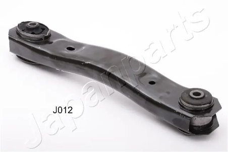 BRAT SUSPENSIE JAPANPARTS TI-J012 - Compatibil cu JEEP