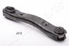 BRAT SUSPENSIE JAPANPARTS TI-J012 - Compatibil cu JEEP