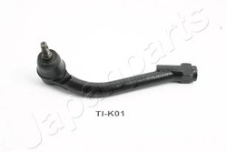 CAP DE BARA JAPANPARTS TI-K01R - Compatibil cu KIA