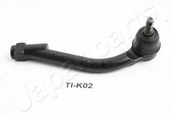 Cap de bara Japanparts TI-K01L