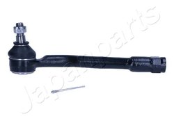 Cap de bara Japanparts TI-K03R