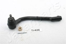 Cap de bara Japanparts TI-K05L