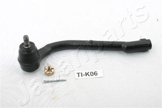 CAP DE BARA JAPANPARTS TI-K05L - Compatibil cu HYUNDAI, KIA