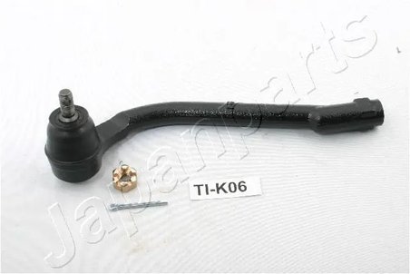 CAP DE BARA JAPANPARTS TI-K05L - Compatibil cu HYUNDAI, KIA