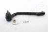 CAP DE BARA JAPANPARTS TI-K05L - Compatibil cu HYUNDAI, KIA