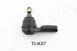 CAP DE BARA JAPANPARTS TI-K07 - Compatibil cu KIA