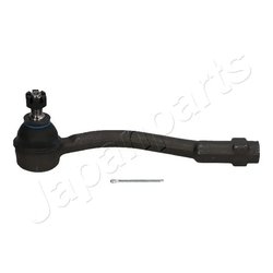Cap de bara Japanparts TI-K10L