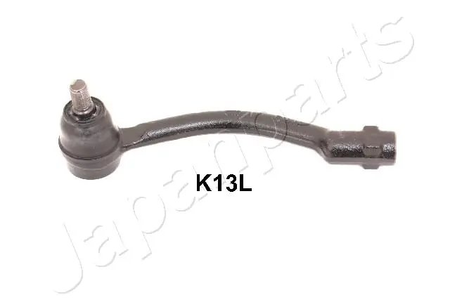 CAP DE BARA JAPANPARTS TI-K13L - Compatibil cu KIA