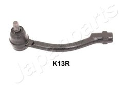 Cap de bara Japanparts TI-K13R
