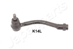 Cap de bara Japanparts TI-K14L
