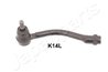Cap de bara Japanparts TI-K14L