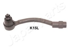 CAP DE BARA JAPANPARTS TI-K15L - Compatibil cu HYUNDAI, KIA