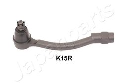 Cap de bara Japanparts TI-K15R