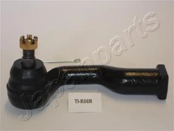 CAP DE BARA JAPANPARTS TI-K66R - Compatibil cu KIA