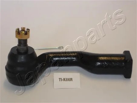 Cap de bara Japanparts TI-K66R