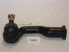 Cap de bara Japanparts TI-K66R