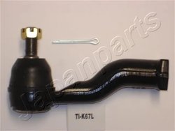 Cap de bara Japanparts TI-K67L