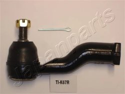 CAP DE BARA JAPANPARTS TI-K67R - Compatibil cu KIA