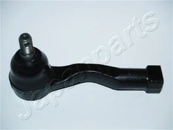 CAP DE BARA JAPANPARTS TI-K93L - Compatibil cu KIA