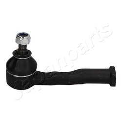 CAP DE BARA JAPANPARTS TI-K93R - Compatibil cu KIA