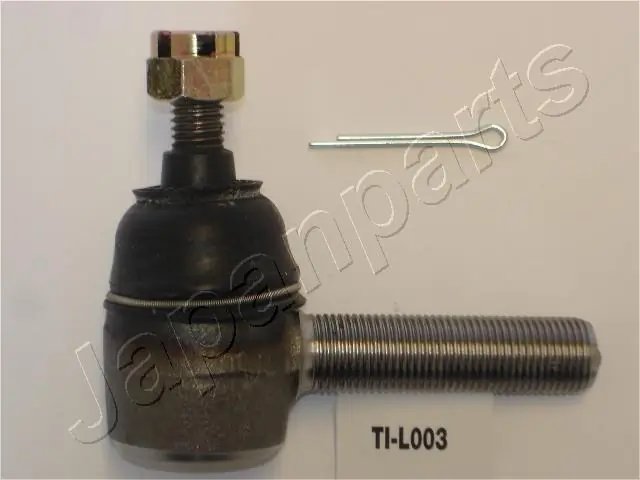 Cap de bara Japanparts TI-L003R