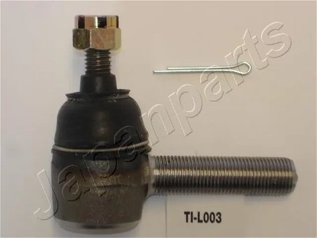 Cap de bara Japanparts TI-L003R