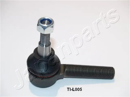CAP DE BARA JAPANPARTS TI-L005R - Compatibil cu LAND ROVER