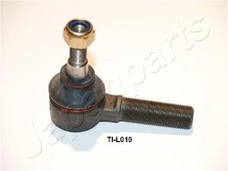 CAP DE BARA JAPANPARTS TI-L010 - Compatibil cu LAND ROVER