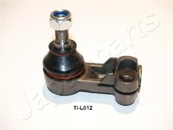 CAP DE BARA JAPANPARTS TI-L012L - Compatibil cu LAND ROVER