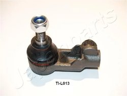 CAP DE BARA JAPANPARTS TI-L012R - Compatibil cu LAND ROVER