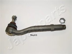 Cap de bara Japanparts TI-L015