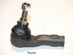 Cap de bara Japanparts TI-L016