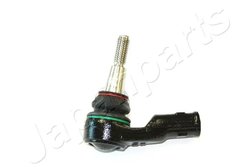 Cap de bara Japanparts TI-L019