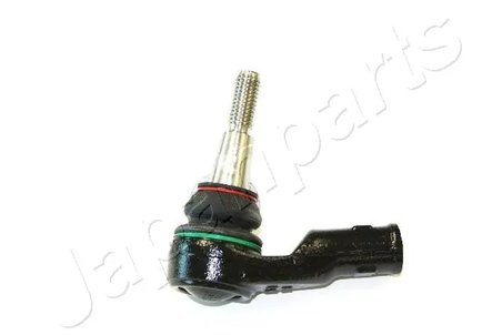 CAP DE BARA JAPANPARTS TI-L019 - Compatibil cu LAND ROVER