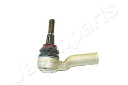 Cap de bara Japanparts TI-L020