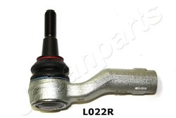Cap de bara Japanparts TI-L022R