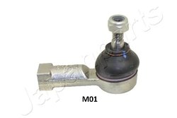Cap de bara Japanparts TI-M01