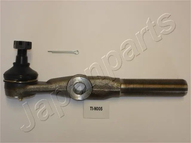 CAP DE BARA JAPANPARTS TI-N005R - Compatibil cu NISSAN